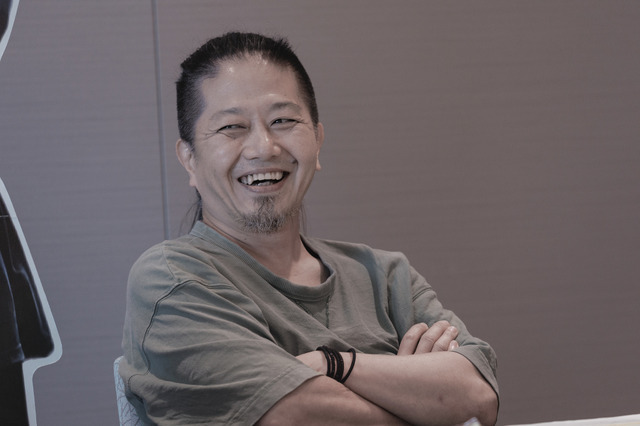 飯野賢治は「ゲーム」制作に飽きていた？元WARPメンバーが語る『Dの食卓2』制作秘話【飯野賢治生誕55周年】