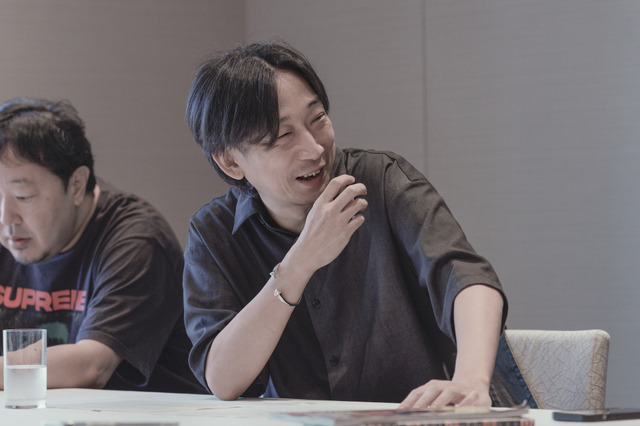 飯野賢治は「ゲーム」制作に飽きていた？元WARPメンバーが語る『Dの食卓2』制作秘話【飯野賢治生誕55周年】