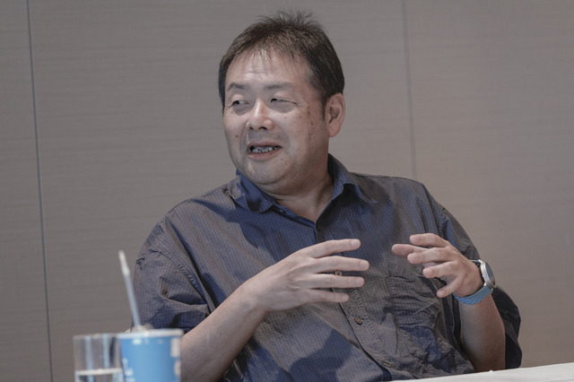 飯野賢治は「ゲーム」制作に飽きていた？元WARPメンバーが語る『Dの食卓2』制作秘話【飯野賢治生誕55周年】