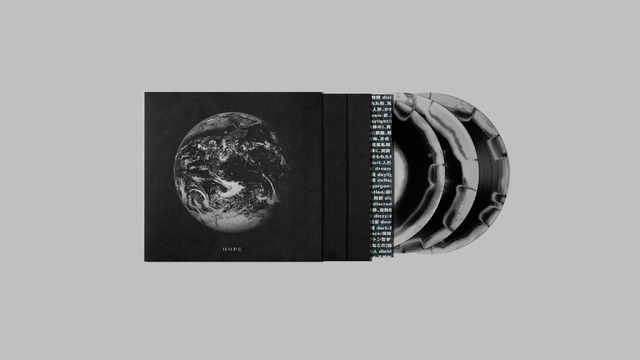 飯野賢治は「ゲーム」制作に飽きていた？元WARPメンバーが語る『Dの食卓2』制作秘話【飯野賢治生誕55周年】