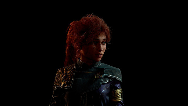 ゲームでの生成AI利用は「やめて」―『Clair Obscur: Expedition 33』マエル役や『Baldur's Gate 3』シャドウハート役で知られる俳優が発言