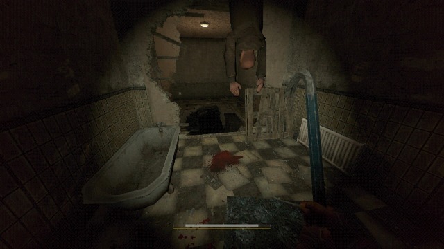 『Garry's Mod』精神的後継作の『s&box』がオープンソース化！ 自由にエンジンを構築可能に