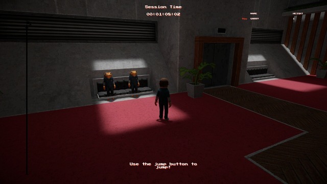 『Garry's Mod』精神的後継作の『s&box』がオープンソース化！ 自由にエンジンを構築可能に