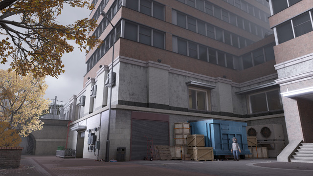 『Garry's Mod』精神的後継作の『s&box』がオープンソース化！ 自由にエンジンを構築可能に