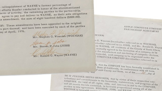 Christie's Images LTD. 2025