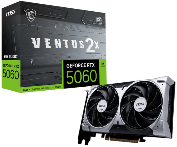 メモリ価格高騰はGPUにも影響―価格引き上げやエントリークラスの計画見直しなど