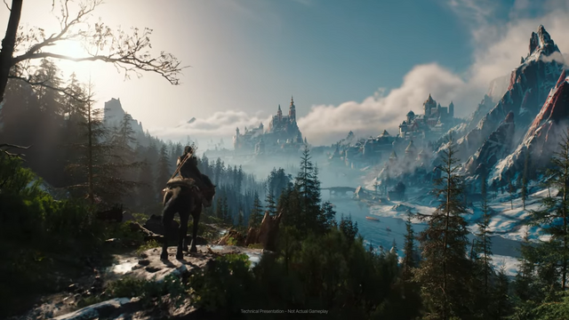 CD PROJEKTの“サイバーパンク2”開発段階は「まだ話せない」、でも順調に進行中―決算報告と質疑応答にて