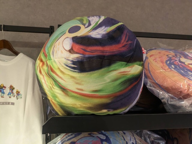 『FFIX』の25周年が詰まった展覧会は感涙ものだった「FINAL FANTASY Ⅸ 25th ANNIVERSARY THE EXHIBITION‐いつか帰るところ‐」展覧会レポート