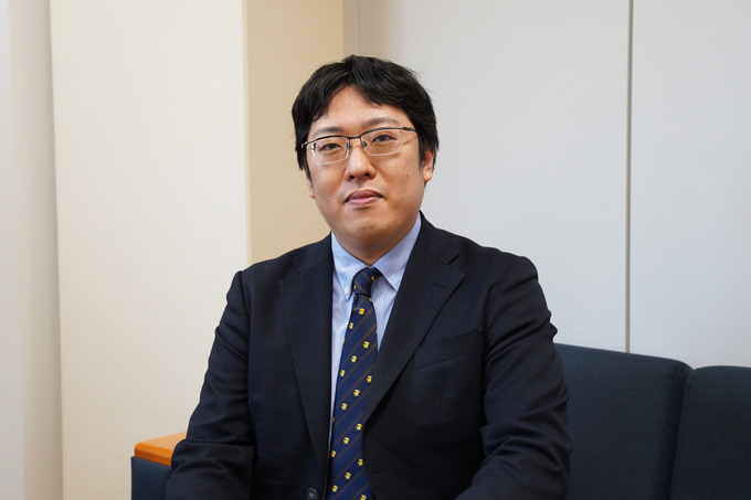 【50名限定】「モバイルゲームを世界に届けるには？」特別セミナー開催…経済産業研究所・リュウズオフィス・Global-eが登壇、海外展開支援からWeb決済まで徹底解説