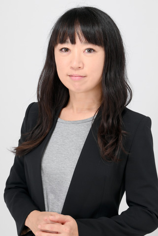 【50名限定】「モバイルゲームを世界に届けるには？」特別セミナー開催…経済産業研究所・リュウズオフィス・Global-eが登壇、海外展開支援からWeb決済まで徹底解説