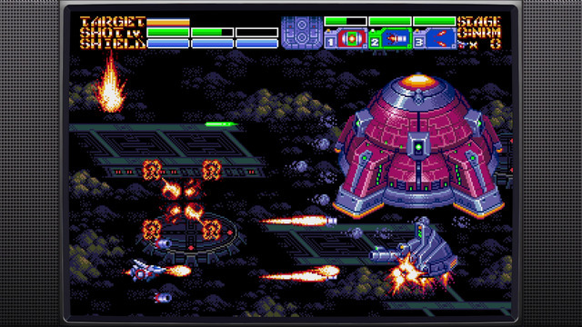 「正規版は2026年発売」―『アーシオン』開発者が非公式カートリッジの流通に言及、購入を控えるよう呼びかけ