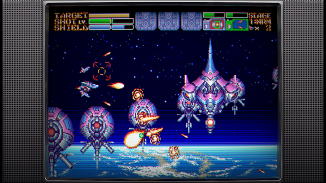 「正規版は2026年発売」―『アーシオン』開発者が非公式カートリッジの流通に言及、購入を控えるよう呼びかけ