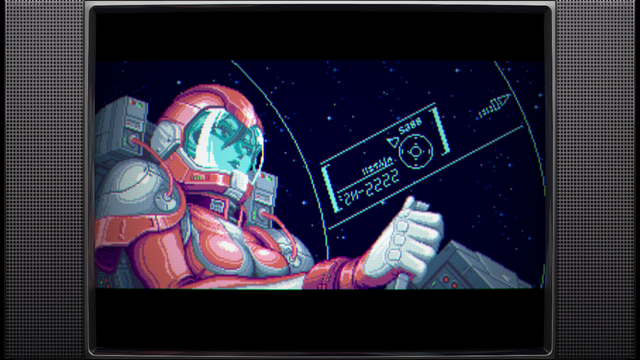 「正規版は2026年発売」―『アーシオン』開発者が非公式カートリッジの流通に言及、購入を控えるよう呼びかけ