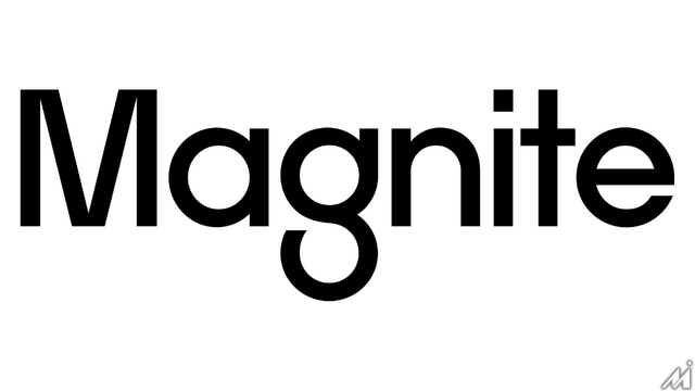 複数デバイス横断利用が購買行動を促進、Magniteが日本市場調査を発表