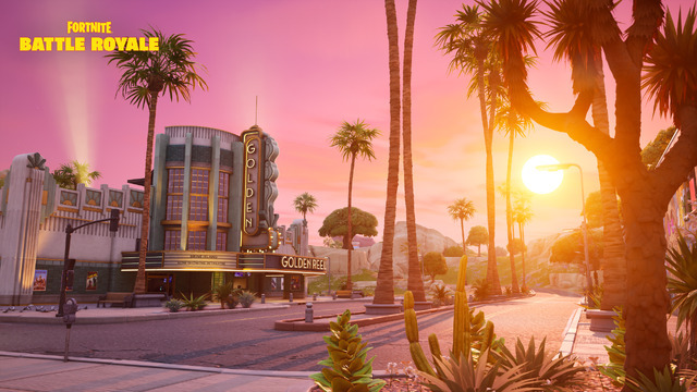 AIの粗悪品にはノーを―『フォートナイト』にてAIアート導入への否定的な声が再び上がる