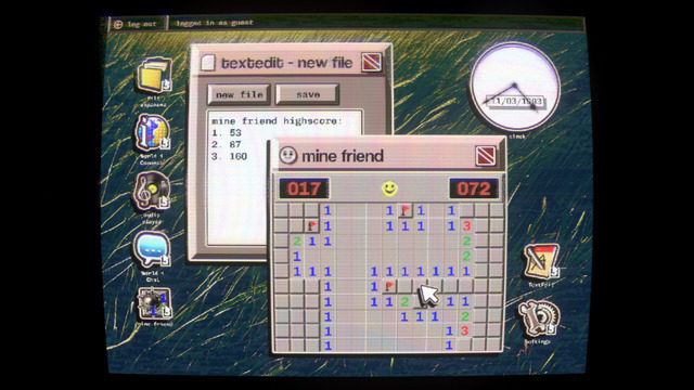 Steamから削除されていた『No Players Online』が販売再開―原因は「かつての友人達がDMCAによる申し立て」