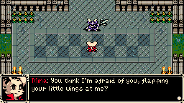 存続の瀬戸際か…『ショベルナイト』開発元、6年かけた新作延期し資金も使い果たした状況