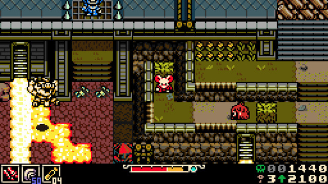 存続の瀬戸際か…『ショベルナイト』開発元、6年かけた新作延期し資金も使い果たした状況