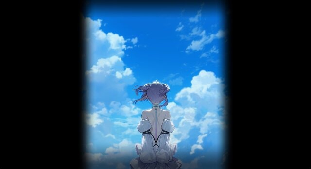 『勝利の女神：NIKKE』「クイーン002」は既に登場していた!?　“ニケ創造の謎”に迫る展覧会や地上コンテンツなどをリード・ルー氏に直撃【インタビュー】