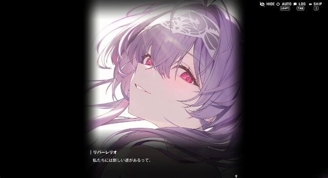 『勝利の女神：NIKKE』「クイーン002」は既に登場していた!?　“ニケ創造の謎”に迫る展覧会や地上コンテンツなどをリード・ルー氏に直撃【インタビュー】