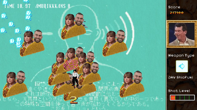 幻の不謹慎ゲー続編『香港2097』発売延期。Steam審査が進まず、暇すぎて『スーパーマリオワールド』を遊ぶ開発者