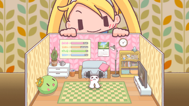 「ハラスメント行為に対する声明」を発表―RTA in Japan運営、今後は報告手順の整備や体制を強化する方針