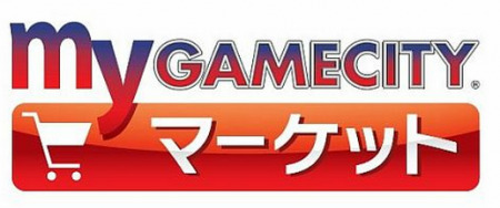 株式会社コーエーテクモゲームス  が、Android端末向けエンターテインメントコンテンツ配信サイト「  my GAMECITY マーケット  」をオープンした。