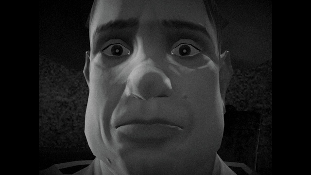 Steamにて配信中止で話題になったホラーゲーム『HORSES』新たにEGSでも“不適切なコンテンツ”としてリリースできず。GOG/Itch.ioでは配信中