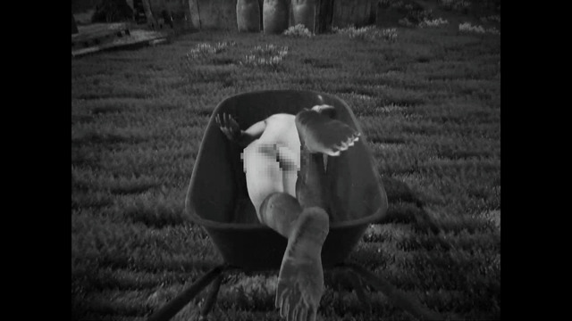 Steamにて配信中止で話題になったホラーゲーム『HORSES』新たにEGSでも“不適切なコンテンツ”としてリリースできず。GOG/Itch.ioでは配信中