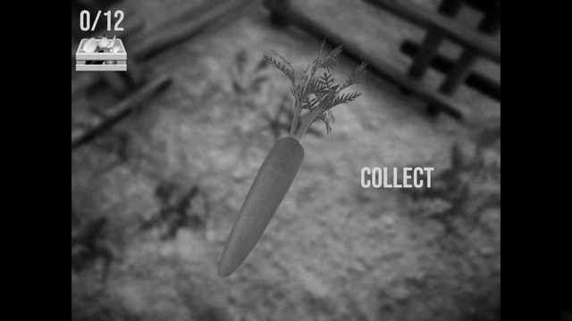 Steamにて配信中止で話題になったホラーゲーム『HORSES』新たにEGSでも“不適切なコンテンツ”としてリリースできず。GOG/Itch.ioでは配信中