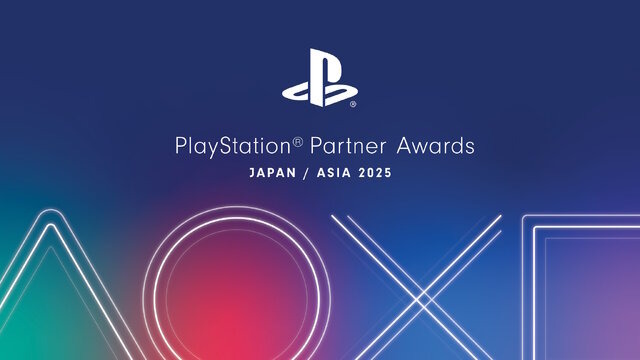 『モンハンワイルズ』は最多3部門で表彰！PSゲームの優秀作を称えるイベント「PS Awards 2025 ジャパン/アジア」各受賞タイトル発表