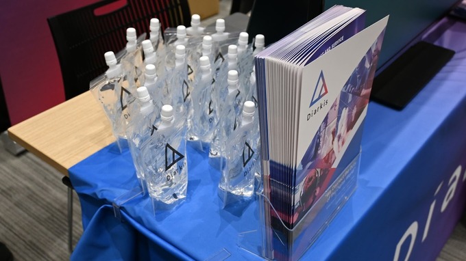 開発効率化から動画生成AIまで―「GTMF 2025」で見つけたゲーム制作を支えるインフラ＆AIソリューション4選