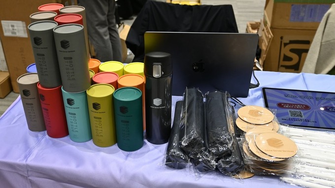 開発効率化から動画生成AIまで―「GTMF 2025」で見つけたゲーム制作を支えるインフラ＆AIソリューション4選