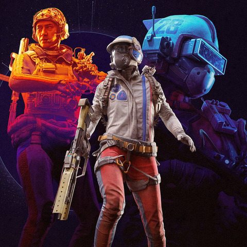 2025年、世界で最も検索されたゲームは『ARC Raiders』！Google検索ランキング発表、日本1位は『モンハンワイルズ』