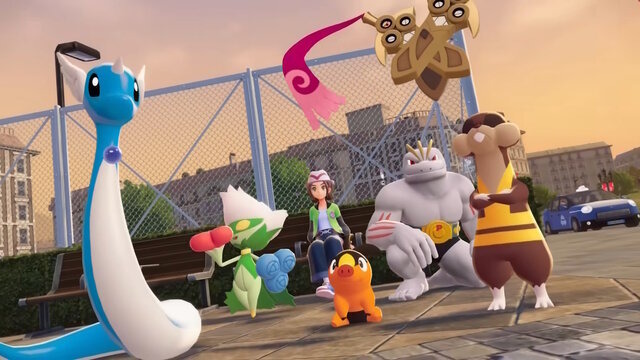 2025年、世界で最も検索されたゲームは『ARC Raiders』！Google検索ランキング発表、日本1位は『モンハンワイルズ』