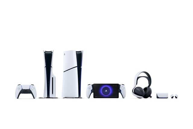 PS5のメイン基板交換修理が5,500円値下げ！新料金は30,800円に