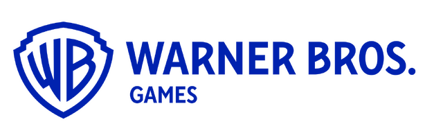 Netflix、ワーナー・ブラザース買収に向け独占交渉へ。『ホグワーツ・レガシー』や『バットマン　アーカム』シリーズなどのIPがNetflix傘下となる可能性