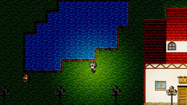 2015年発売のとあるアクションRPG、一瞬で同時プレイヤー数が800倍に。1万人を保ち続ける状況を不審がるゲーマーも