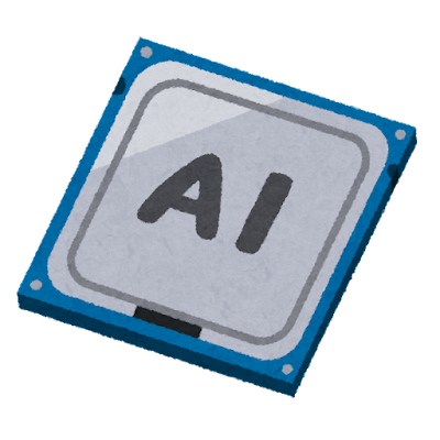 AI誤処理でHDD内データ全消去…Google製AIエージェントはフィードバック受け謝罪も復旧ならず