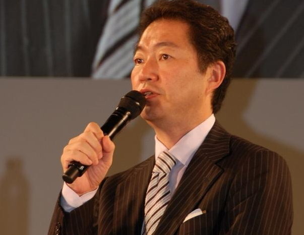 スクウェア・エニックス・ホールディングスは、代表の和田洋一社長名義で「定着の年」とする年頭所感を発表しました。