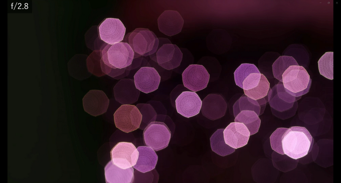 シリコンスタジオの最新ソフトウェアで自然なポストエフェクトと破綻のない“揺れもの”表現を！ ミドルウェア「YEBIS4」とUEプラグイン『Bone Dynamics』が解説されたセッションをレポート【GTMF 2025】