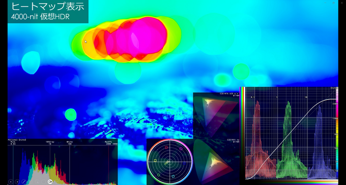 シリコンスタジオの最新ソフトウェアで自然なポストエフェクトと破綻のない“揺れもの”表現を！ ミドルウェア「YEBIS4」とUEプラグイン『Bone Dynamics』が解説されたセッションをレポート【GTMF 2025】