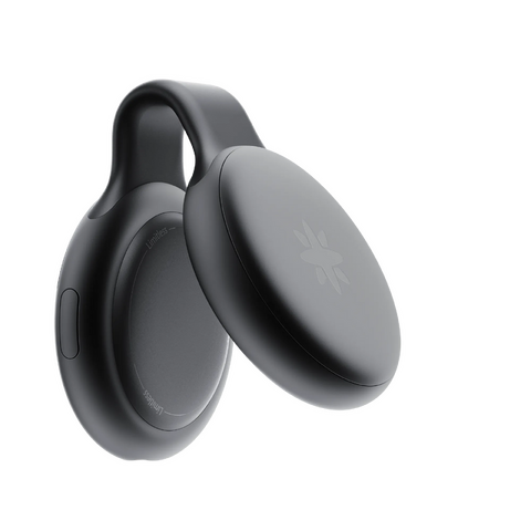 MetaがLimitless買収、AI録音ペンダント終売。購入者には無制限プラン無料提供　「よし来た！」と「マジ勘弁」で揺れるお気持ち(Ittousai)