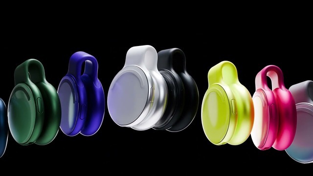 MetaがLimitless買収、AI録音ペンダント終売。購入者には無制限プラン無料提供　「よし来た！」と「マジ勘弁」で揺れるお気持ち(Ittousai)