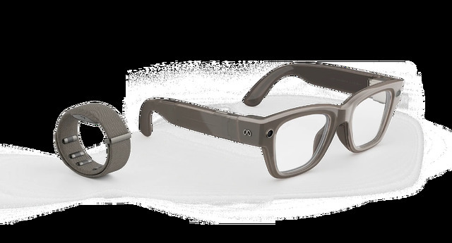 MetaがLimitless買収、AI録音ペンダント終売。購入者には無制限プラン無料提供　「よし来た！」と「マジ勘弁」で揺れるお気持ち(Ittousai)