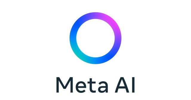 MetaがLimitless買収、AI録音ペンダント終売。購入者には無制限プラン無料提供　「よし来た！」と「マジ勘弁」で揺れるお気持ち(Ittousai)