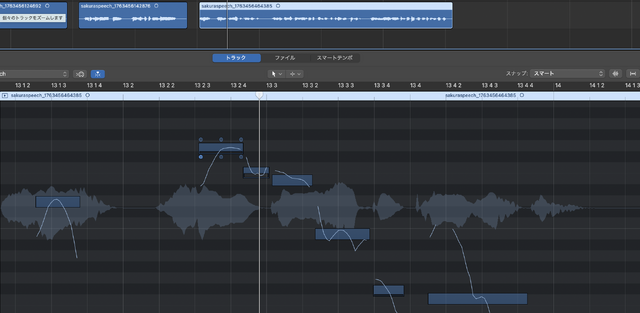 音声から映像まで“ほぼAIで制作”。地上波テレビ番組AIタイムスリップ企画をどう作ったか（CloseBox）