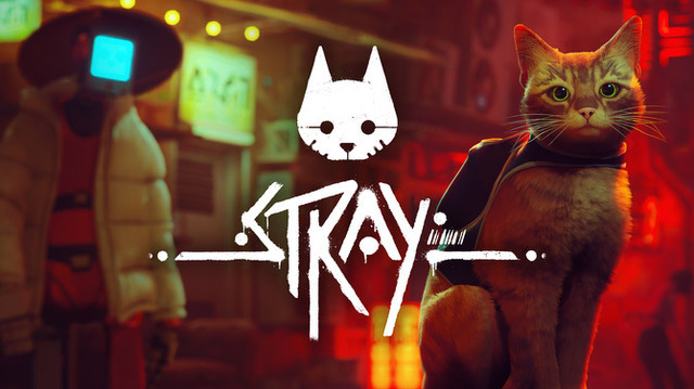 契約違反・詐欺・盗用などで6億円の損害賠償…『Stray』販促など手掛けるiam8bitがパブリッシャーを提訴