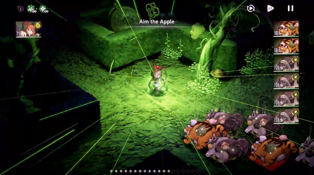 ストアページが突如利用不可に…Steam版『ブラウンダスト2』リリース予定日を目前にトラブル。運営が原因調査中