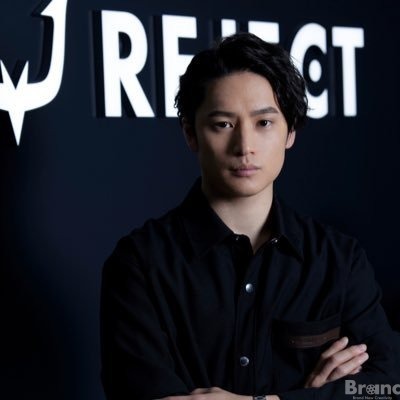 eスポーツ企業REJECT、みずほ銀行から資金調達　映像会社買収に続く「ゲーム×テック×エンタメ」エコシステム構築へ